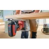 Mafell cordless jigsaw! NEW!