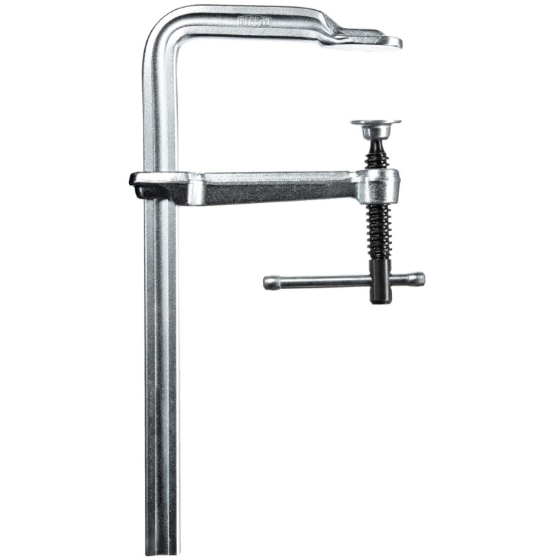 Painutatud pitskruvi classiX GS-K 1000-120