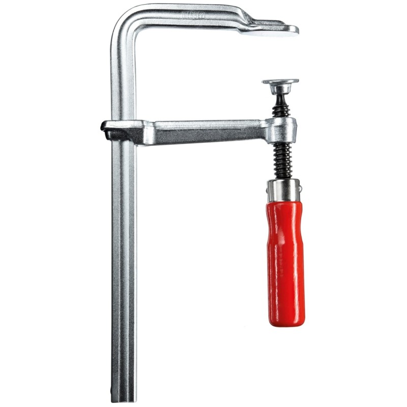 Painutatud pitskruvi classiX GS 120-60