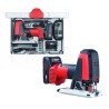 Mafell cordless jigsaw! NEW!