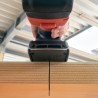 Mafell cordless jigsaw! NEW!