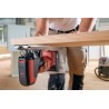 Mafell cordless jigsaw! NEW!