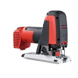 Mafell cordless jigsaw! NEW!