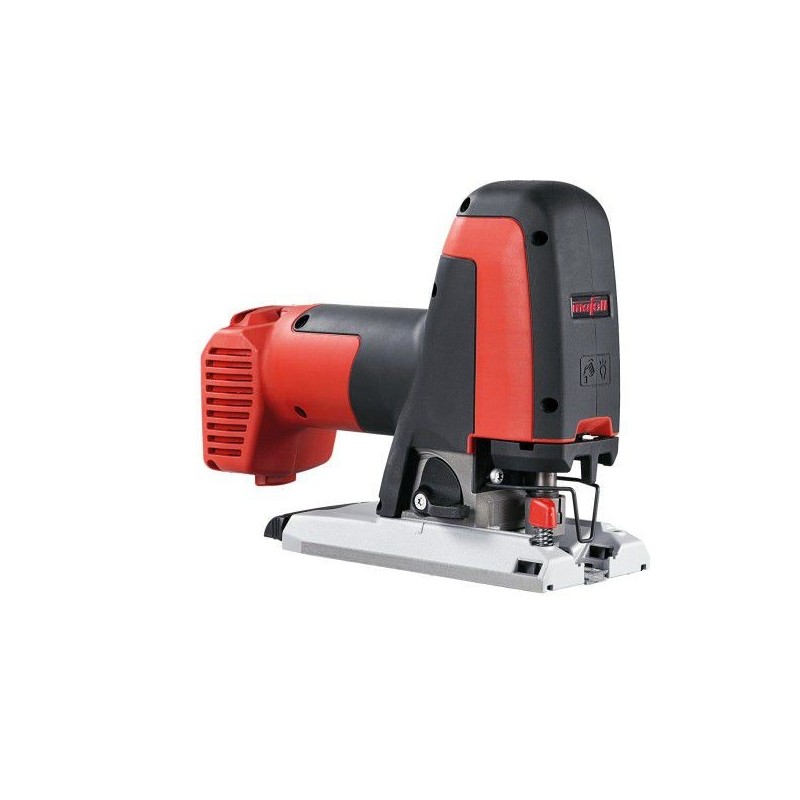 Mafell cordless jigsaw! NEW!