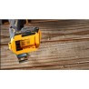 Akulööktrell DeWalt DCD805P2