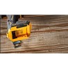 Cordless impact drill DeWalt DCD805P2