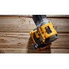 DeWalt akudrell DCD805P2