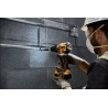 Cordless impact drill DeWalt DCD805P2