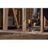 Akulööktrell DeWalt DCD805P2