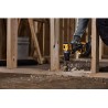 Cordless impact drill DeWalt DCD805P2