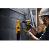 Cordless impact drill DeWalt DCD805P2