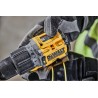 DeWalt akudrell DCD805P2