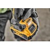 Cordless impact drill DeWalt DCD805P2