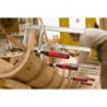Teras pitskruvi Bessey GZ-2K 1250-120