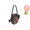 Cordless Vacuum Cleaner Starmix Smart L 18V