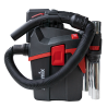 Cordless Vacuum Cleaner Starmix Smart L 18V