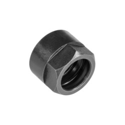 Connection nut OZ 12