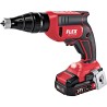 Cordless Screwdriver FLEX DW 45 18.0-EC (body only)