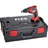 Cordless Screwdriver FLEX DW 45 18.0-EC (body only)