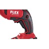Cordless Screwdriver FLEX DW 45 18.0-EC (body only)