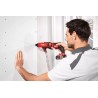 Cordless Screwdriver FLEX DW 45 18.0-EC (body only)