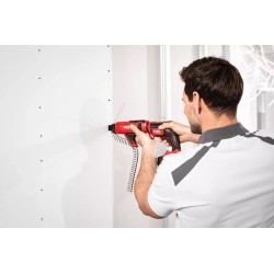 Cordless Screwdriver FLEX DW 45 18.0-EC (body only)