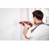 Cordless Screwdriver FLEX DW 45 18.0-EC (body only)