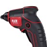 Cordless Screwdriver FLEX DW 45 18.0-EC (body only)