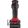 Cordless Screwdriver FLEX DW 45 18.0-EC (body only)