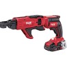 Cordless Screwdriver FLEX DW 45 18.0-EC (body only)