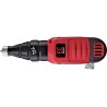 Cordless Screwdriver FLEX DW 45 18.0-EC (body only)