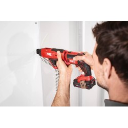 Cordless Screwdriver FLEX DW 45 18.0-EC (body only)