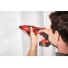 Cordless Screwdriver FLEX DW 45 18.0-EC (body only)