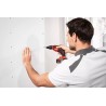 Cordless Screwdriver FLEX DW 45 18.0-EC (body only)