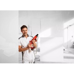 Cordless Screwdriver FLEX DW 45 18.0-EC (body only)