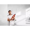 Cordless Screwdriver FLEX DW 45 18.0-EC (body only)