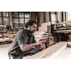 Cordless Drill FLEX DD 4G 18.0-EC (body only)