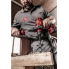Cordless Drill FLEX DD 4G 18.0-EC (body only)