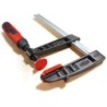 Malmpitskruvi Bessey TG-2K 1000-175