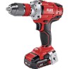 Cordless Drill FLEX DD 4G 18.0-EC (body only)