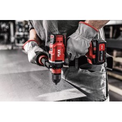 Cordless Drill FLEX DD 4G 18.0-EC (body only)