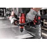 Cordless Drill FLEX DD 4G 18.0-EC (body only)