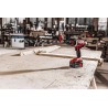Cordless Drill FLEX DD 4G 18.0-EC (body only)