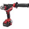 Cordless Drill FLEX DD 4G 18.0-EC (body only)