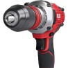 Cordless Drill FLEX DD 4G 18.0-EC (body only)
