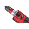 Cordless Drill FLEX DD 4G 18.0-EC (body only)