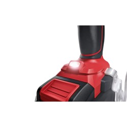 Cordless Drill FLEX DD 4G 18.0-EC (body only)