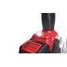 Cordless Drill FLEX DD 4G 18.0-EC (body only)