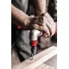 Cordless Drill FLEX DD 4G 18.0-EC (body only)