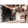 Cordless Drill FLEX DD 4G 18.0-EC (body only)